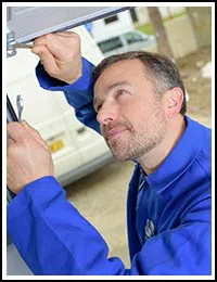 Anthem Garage Door 24 Hours Anthem, AZ 623-295-3077 Anthem Garage Door 24 Hours Anthem, AZ 623-295-3077 - gr-emg-01