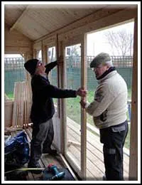 Anthem Garage Door 24 Hours Anthem, AZ 623-295-3077 Anthem Garage Door 24 Hours Anthem, AZ 623-295-3077 - gr-inst-01