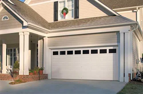 Anthem Garage Door 24 Hours Anthem, AZ 623-295-3077 Anthem Garage Door 24 Hours Anthem, AZ 623-295-3077