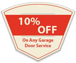 Anthem Garage Door 24 Hours Anthem, AZ 623-295-3077 Anthem Garage Door 24 Hours Anthem, AZ 623-295-3077 - sb-offer