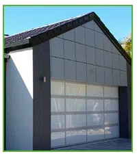 Anthem Garage Door 24 Hours Anthem, AZ 623-295-3077 Anthem Garage Door 24 Hours Anthem, AZ 623-295-3077 - specialty-garage-doors
